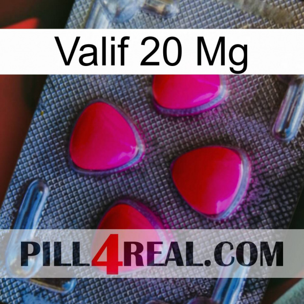 Valif 20Mg 13.jpg